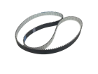 Correia Dentada Dayco Mitsubishi L200 Outdoor 2.5 2007 2008 2009 2010 2011 2012