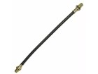Flexível Freio Jflex Toyota Hilux 2.5 2.7 2.8 3.0 1996 1997 1998 1999 2000 2001 2002 2003 2004 2005 2006 2007 2008 2009 2010 2011 2012 2013 2014 2015