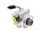 Bomba de Direção Hidráulica AMPRI Toyota Hilux 2005 2006 2007 2008 2009 2010 2011 2012 2013 2014 2015
