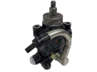 Bomba de Direção Hidráulica AMPRI Toyota Hilux 1993 1994 1995 1996 1997 1998 1999 2000 2001 2002 2003 2004