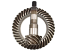 Coroa e Pinhão Tras 9x41 29 dts (Dana) Hilux 2.7L 2.8D 3.0 ASP 1997 1998 1999 2000 2001 2002 2003 2004 2005 2009 2010 2011 2012