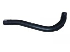 Mangueira do Radiador Inferior Patral Toyota Hilux 2.8 1997 1998 1999 2000 2001