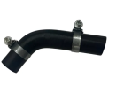 Mangueira Retorno Bomba de Vácuo para Mitsubishi Pajero Sport 2003 até 2011