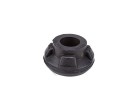 Bucha do Suporte do Diferencial Inferior para Mitsubishi L200 GL GLS GLS HPE GLS SPORT 1998 até 2005