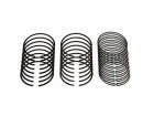 Jogo de Anel do Motor Std TAKAO Chevrolet Blazer 4.3 V6 1995 1996 1997 1998 1999 2000 2001 2002 2003 2004