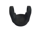 Luva do Cardan Traseira Patral Mitsubishi L200 SPORT HPE 2003 2004 2005 2006 2007 2011