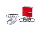 Jogo de Anel Motor Std TAKAO Citroen Jumper 2.3 16V 2010 2011 2012