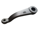 Braço Pitman Adacoplam para Mercedes-Benz 1114 1994 até 1997 - Cod. 404