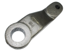Braço Pitman Adacoplam para Ford F100 1977 até 1986 - Cod. 208
