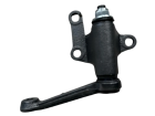 Braço Auxiliar Intermediário de Direção Adacoplam Toyota Hilux 2.4 4x2 | 2.8 4x2 1993 1994 1995 1996 1997 1998 1999