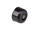 Bucha Alavanca do Câmbio Bcr Toyota Hilux 1993 até 2023