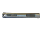 EIXO DA SATÉLITE Furo 8mm Bandeirante 1979 Até 1985 1986 1987 1988 1989 1990 1991 1992 1993 1994 1995 1996 1997 1998 1999 2000 2001