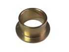 Bucha Manga de Eixo Interna Alberic para Toyota Hilux 2.8 8V 1997 até 2001