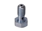 Parafuso Oco do Flexível de Embreagem Toyota Bandeirante 1980 até 2001