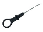 Vareta do Nível do óleo para Peugeot Partner 1.6 16V 2010 até 2013