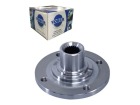 Cubo de Roda Dianteiro VOBER Gol/Passat/Parati/Voyage/Santana/Gol G5, G6, Saveiro G5 G6, Polo Classic 1.8 12/1995, Versailles Royale