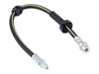Flexível de Freio Dianteiro NORFLEX Ford Focus 2000 2001