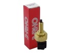 Interruptor Luz de Freio 3-RHO Toyota Corolla 2002 2003 2004 2005 2006 2007 2008