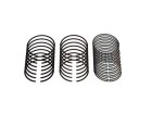 Jogo de Anel Motor Std TAKAO Ranger 3.0 16V | 3.2 20V 2005 2006 2007 2008 2009 2010 2011 2012 2013 2014 2015 2016 2017 2018 2019 2020 2021 2022 2023