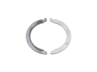 Arruela de Encosto Std TAKAO Renault Master 2.3 16V 2013 2014 2015 2016 2017 2018 2019 2020