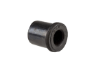 Bucha do Jumelo Algema Menor Bcr Toyota Hilux 2.5 2005 2006 2007 2008 2009 2010 2011 2012