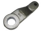 Braço Pitman Adacoplam para Ford F100 1977 até 1986 - Cod. 208