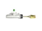 Cilindro Mestre de Embreagem Kotra para Hyundai HR 2.5 8V 2.5 16V 4D56 CRDI 2005 até 2023 - Cod. BO2H952