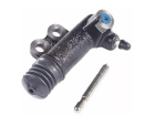 Cilindro Auxiliar de Embreagem Kotra para Mitsubishi L200 Triton 3.5 24V 3.2 16V L4 V6 V4A51 4M41 2008 até 2017