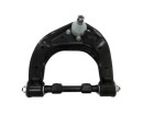 Bandeja Diant. Superior LE para Mitsubishi Pajero Sport 1995 até 2008