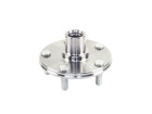 Cubo de Roda Dianteiro Vetor Automotivos Mitsubishi Pajero TR4 2.0 16V 2002 2003 2004 2005 2006 2007 2008 2009 2010 2011 2012 2013 2014 2015
