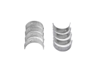 Bronzina de Biela Std TAKAO Ford Ranger 2.3 16V 2001 2002 2003 2004 2005 2006 2007 2008 2009 2010 2011 2012