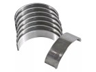 Bronzina Mancal STD TAKAO Ford Fusion 2.0 16V | 2.3 16V | 2.5 16V 2006 2007 2008 2009 2010 2011 2012 2013 2014 2015 2016 2017 2018 2019