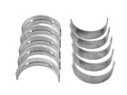 Bronzina do Mancal 0,50 TAKAO Toyota Hilux 2.4 8V | 2.8 8V | 3.0 8V 1993 1994 1995 1996 1997 1998 1999 2000 2001 2002 2003 2004 2005