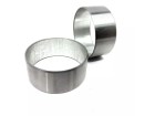 Bucha de Biela do Motor TAKAO para H1 Starex 2.6 8V 1999 até 2006 - Cod. BEBMI25