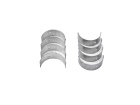 Bronzina Biela 0,25 TAKAO Hyundai Terracan 2.5 2003 2004 2005 2006
