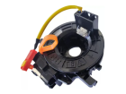 Cinta Airbag C/Controle Som para Toyota Hilux SRV 2006 até 2014