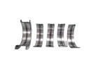 Bronzina Biela Std TAKAO Mitsubishi Pajero iO 1.8 16V 1999 2000 2001 2002