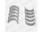 Bronzina do Mancal 0,25 TAKAO Kia Sorento 2.5 16V 2002 2003 2004 2005 2006 2007 2008 2009