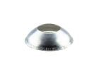 Assento Mola Alavanca Câmbio Bcr Bandeirante 1962 1963 1964 1965 1966 1967 1968 1969 1970 1971 1972 1973 1974 1975 1976 1977 1978 1979 até 2001