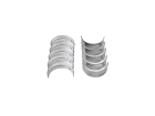 Bronzina do Mancal 0,75 TAKAO Mitsubishi Pajero Sport 2.5 2006 2007 2008 2009 2010