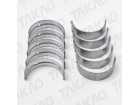 Bronzina de Mancal Std TAKAO Toyota Hilux 2001 2002 2003 2004 2005 2006 2007 2008 2009 2010 2011 2012 2013 2014 2015