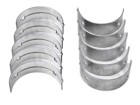 Bronzina do Mancal Std TAKAO Toyota Bandeirante 3.7 8V 1995 1996 1997 1998 1999 2000 2001