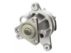 Bomba de Água TAKAO Volvo C30 2.0 16V 2007 2008 2009 2010 2011