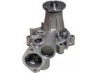 Bomba de Água TAKAO Mitsubishi Pajero Sport 2006 2007 2008 2009 2010