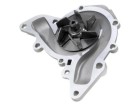 Bomba de Água TAKAO Mitsubishi Pajero Sport 3.0 24V | 3.5 1999 2000 2001 2002 2003 2004 2005 2006 2007 2008 2009 2010 2011 2012