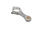 Biela do Motor TAKAO Peugeot Boxer 2.3 16V 2013 2014 2015 2016 2017