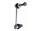 Bieleta Dianteira Lado Esquerdo K8 Toyota Hilux SW4 2005 2006 2007 2008 2009 2010 2011 2012 2013 2014 2015