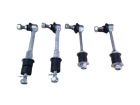 Kit Bieleta Sw4 3.0 97/2002