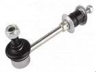 Bieleta Traseira Toyota Hilux SW4 K8 1997 1998 1999 2000 2001 2002