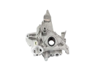Bomba de Óleo TAKAO Mitsubishi Pajero iO 1.8 16V 1999 2000 2001 2002